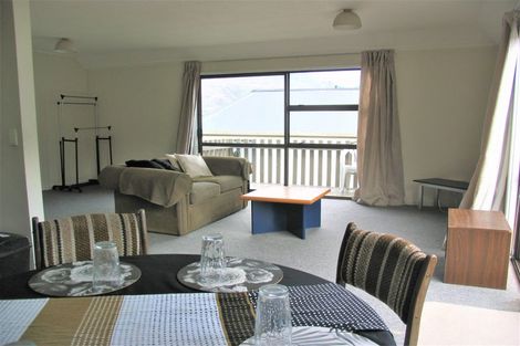 Photo of property in 1/42 Hallenstein Street, Queenstown, 9300