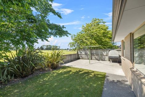 Photo of property in 19 Everest Way, Springston, 7616