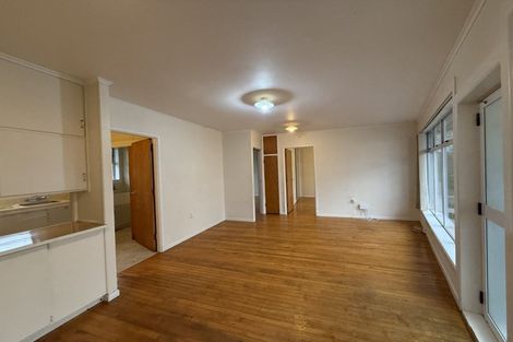 Photo of property in 12d Dawn Place, Te Atatu South, Auckland, 0610