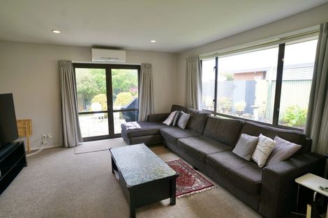 Photo of property in 2/32 Meadow Street, Papanui, Christchurch, 8052