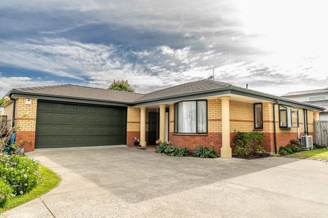 Photo of property in 9a Forster Avenue, Hillcrest, Hamilton, 3216