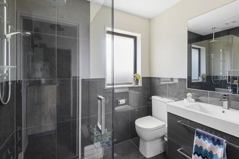 Photo of property in 17 Dynes Road, Rolleston, 7615