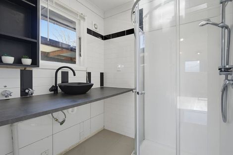 Photo of property in 29 Berwick Place, Tokoroa, 3420