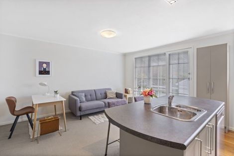 Photo of property in 300 Karori Road, Karori, Wellington, 6012