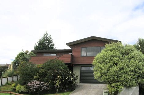 Photo of property in 28 Tom Muir Drive, Gate Pa, Tauranga, 3112