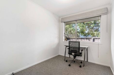Photo of property in 3/34 Kitchener Road, Sandringham, Auckland, 1025