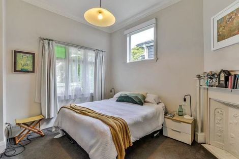 Photo of property in 65 Islington Street, Ponsonby, Auckland, 1011