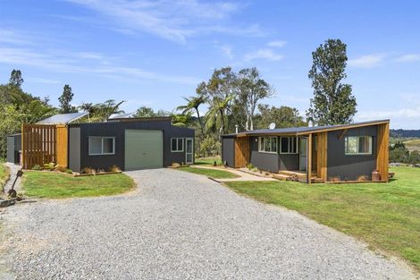 Photo of property in 1411a Upper Ohauiti Road, Ohauiti, Tauranga, 3173