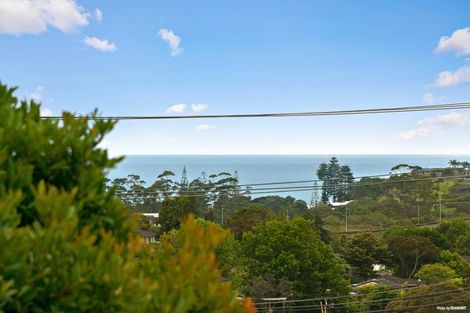 Photo of property in 104 Glenvar Road, Torbay, Auckland, 0630