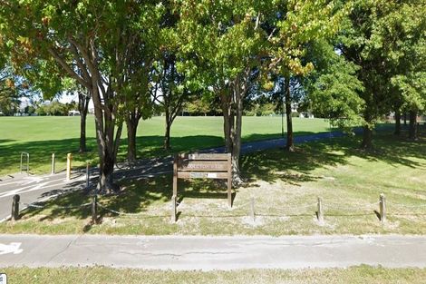 Photo of property in 6 Golden Elm Lane, Upper Riccarton, Christchurch, 8041