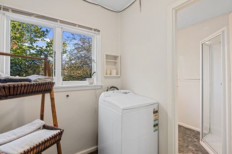 Photo of property in 54 Pocock Road, Springfield, 7681