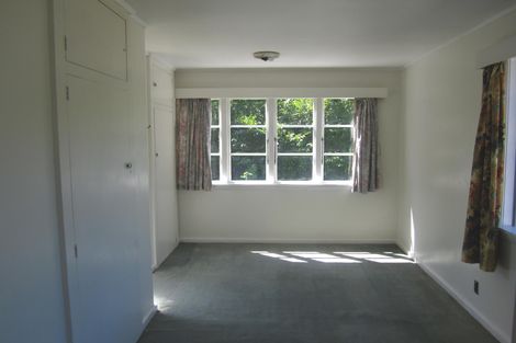 Photo of property in 98 Timaru-temuka Highway, Washdyke, Timaru, 7973