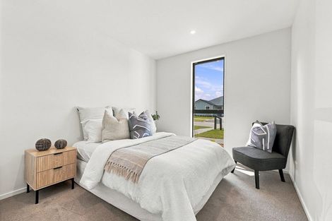 Photo of property in 10 Dan Street, Marshland, Christchurch, 8083