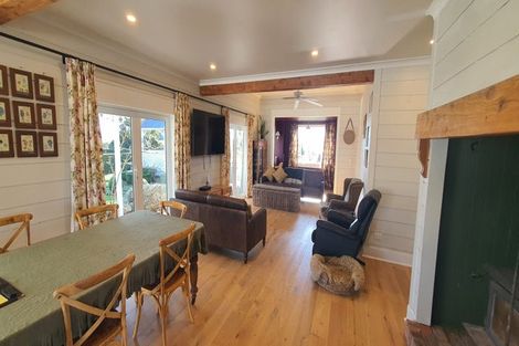 Photo of property in 194 Horsnells Road, Morven, Waimate, 7980