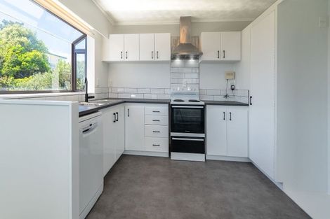 Photo of property in 15b Hairini Street, Hairini, Tauranga, 3112