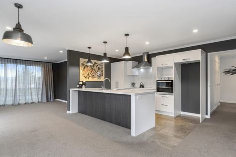 Photo of property in 44 Te Ranga Memorial Drive, Pyes Pa, Tauranga, 3112