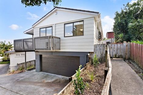 Photo of property in 2/12 Opal Avenue, Pakuranga, Auckland, 2010