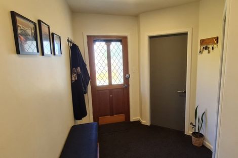 Photo of property in 44 Lyndhurst Crescent, Aranui, Christchurch, 8061