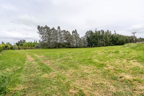 Photo of property in 12 Wilcox Road, Seaward Bush, Invercargill, 9871