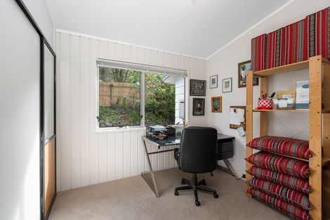 Photo of property in 374d Kapiro Road, Kerikeri, 0294