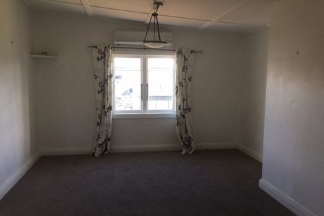 Photo of property in 18 Winter Street, Fairfield, Hamilton, 3214