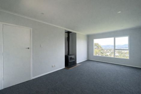 Photo of property in 135 Mitchell Street, Brooklyn, Wellington, 6021