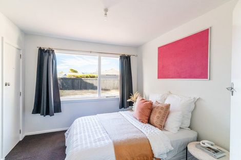 Photo of property in 81 Bridge Street, New Brighton, Christchurch, 8062