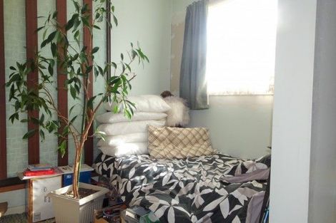 Photo of property in 29 Mill Road, Ahaura, Totara Flat, 7871