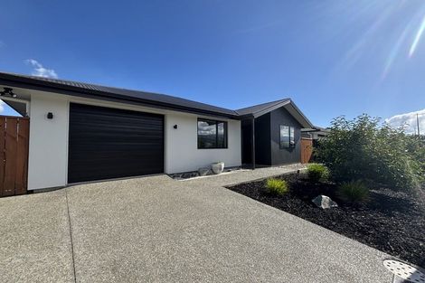 Photo of property in 24 Chertsey Road, Richmond, 7020