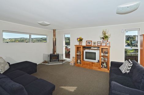 Photo of property in 26 Arcus Street, Raumanga, Whangarei, 0110