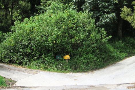 Photo of property in 66 Okareka Loop Road, Lake Okareka, Rotorua, 3076