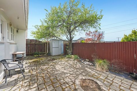 Photo of property in 2/8 Purser Crescent, Witherlea, Blenheim, 7201