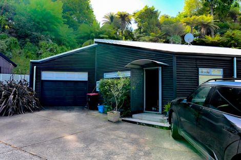 Photo of property in 44 Awaiti Place, Hairini, Tauranga, 3112
