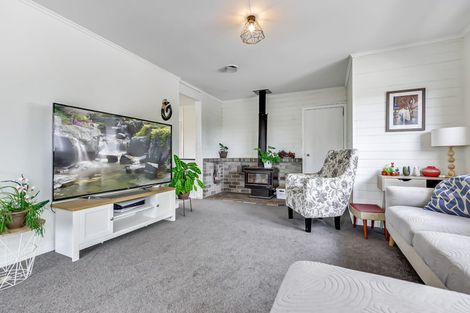 Photo of property in 11 Dunning Road, Karapiro, Cambridge, 3496