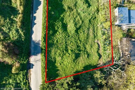 Photo of property in 11 Harmans Road, Lyttelton, 8082