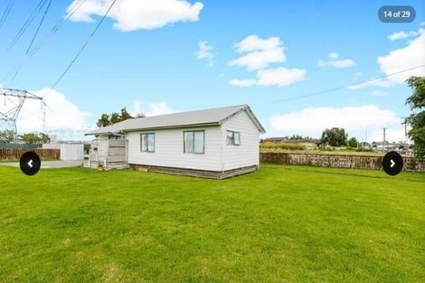 Photo of property in 245 Porchester Road, Takanini, 2112