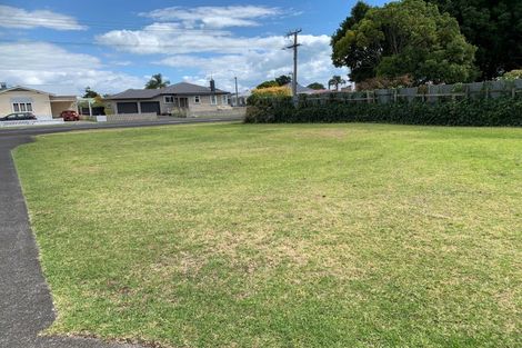 Photo of property in 218 Rolleston Street, Thames, 3500