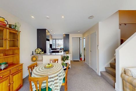 Photo of property in 37/170 Fraser Avenue, Johnsonville, Wellington, 6037