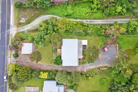 Photo of property in 46a Whitaker Street, Te Aroha, 3320