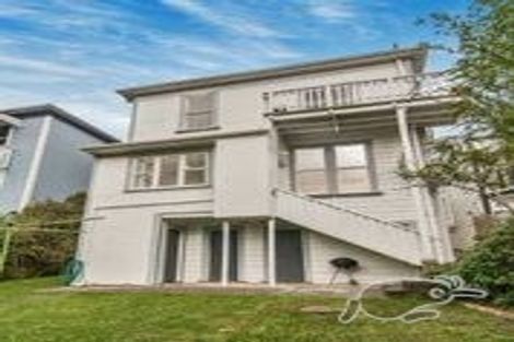 Photo of property in 24a Colombo Street, Newtown, Wellington, 6021