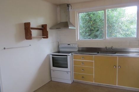 Photo of property in 2/25 Brockworth Place, Riccarton, Christchurch, 8011