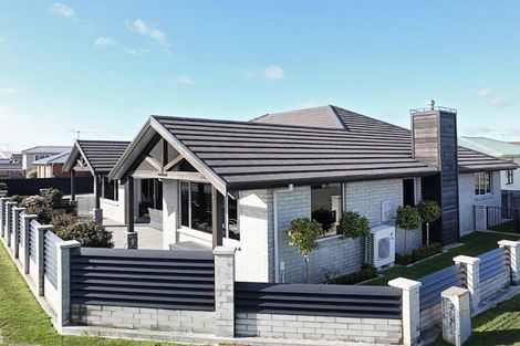 Photo of property in 197 King Street, Windsor, Invercargill, 9810