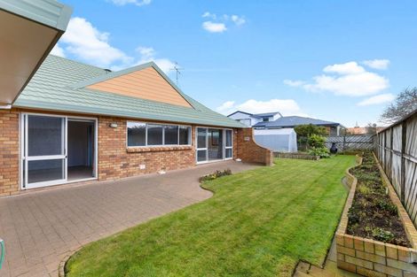 Photo of property in 91 Tawari Street, Matamata, 3400