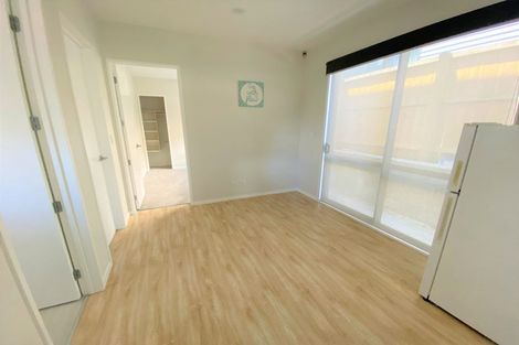 Photo of property in 13 Kilcooley Road, Flat Bush, Auckland, 2019