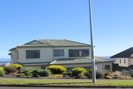 Photo of property in 65 Goodwood Drive, Goodwood Heights, Auckland, 2105