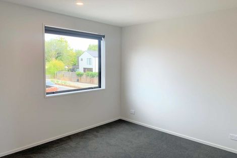 Photo of property in 4/66 Innes Road, St Albans, Christchurch, 8052