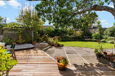 Photo of property in 1/8 Meadway, Sunnyhills, Auckland, 2010