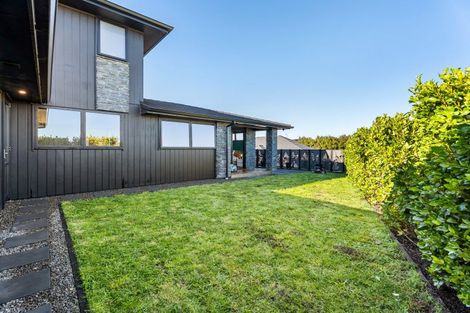 Photo of property in 7 Omahuru Road, Glenbrook, Waiuku, 2681