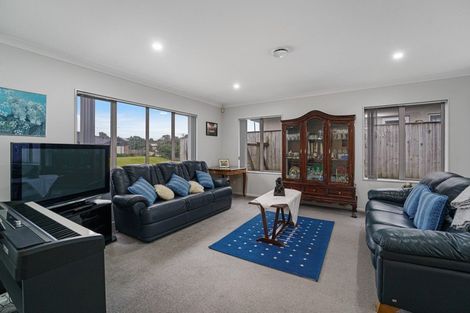 Photo of property in 3 Soldiers Way, Paraparaumu, 5032