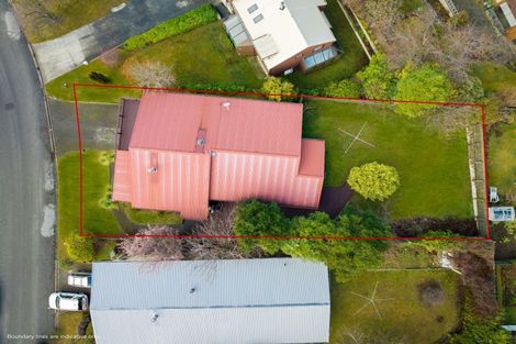 Photo of property in 8 Avalon Crescent, Fernhill, Queenstown, 9300